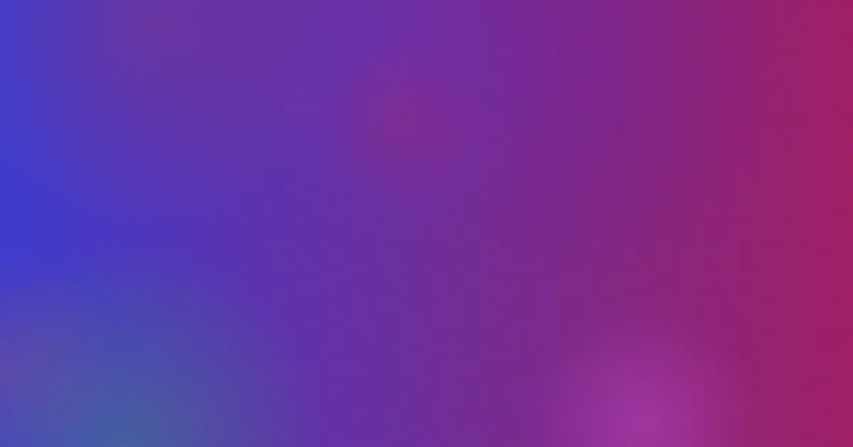Kong推荐：新手该选哪种入门方案