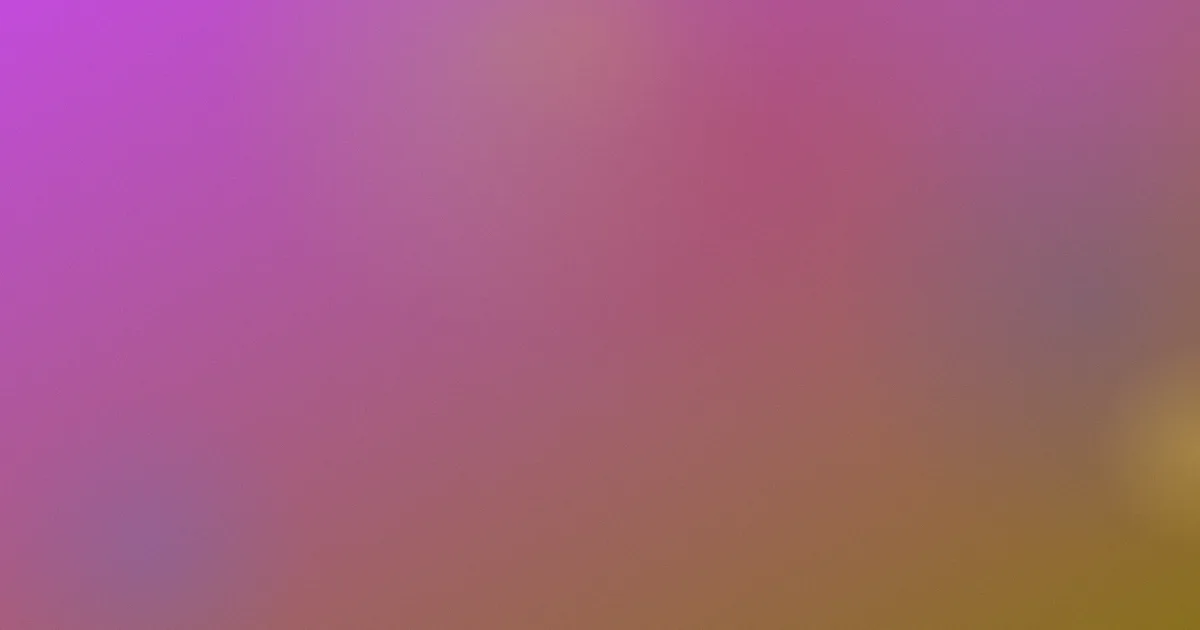 樱桃魔法是什么？一篇说清