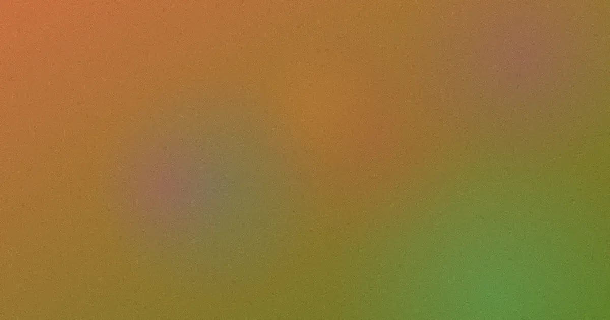 91天天操攻略：横向问答