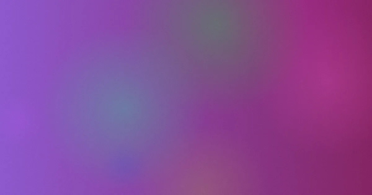 彩虹歌曲测评：避坑流程