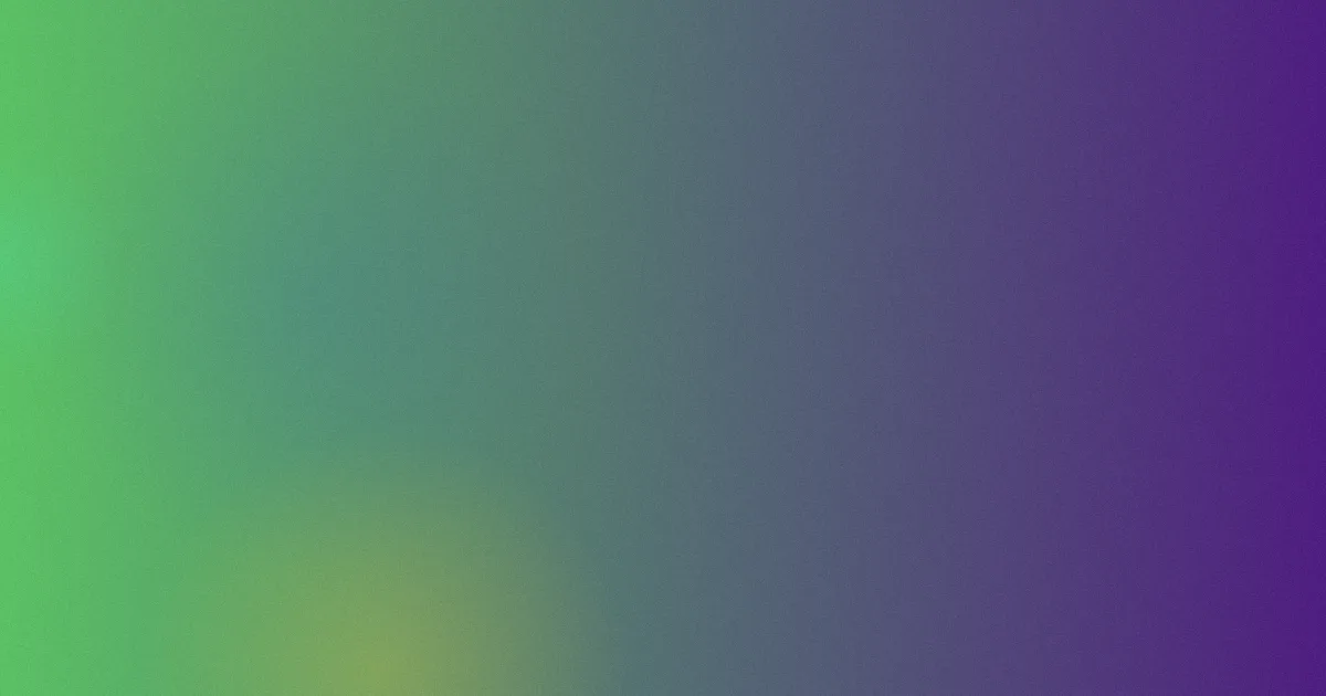苗阜王声相声对比复盘