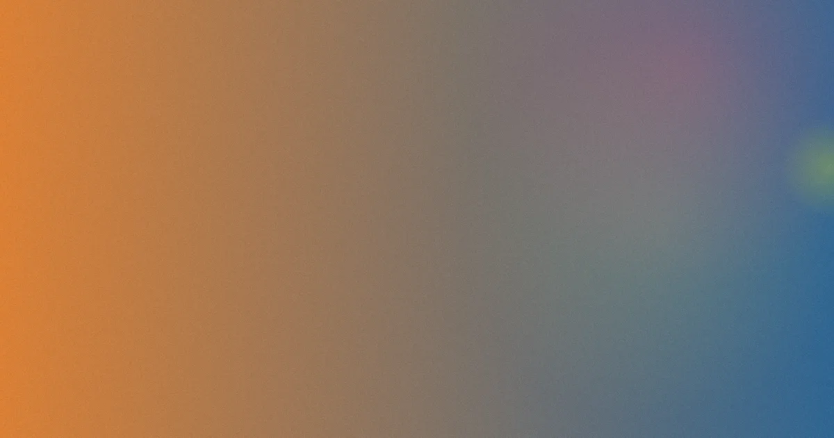 七年之痒韩国电影值得吗